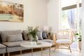 Property photo of 4 Tahiti Court Rye VIC 3941