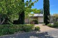 Property photo of 26 Auricht Avenue Tanunda SA 5352