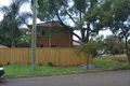 Property photo of 23 Myrtle Street Rydalmere NSW 2116