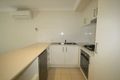 Property photo of 8/26 Flinders Street West Gladstone QLD 4680