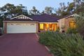 Property photo of 30 Dumas Drive Bedfordale WA 6112