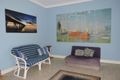 Property photo of 42 Heritage Drive Wallaroo SA 5556