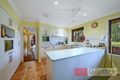 Property photo of 28 Gilham Street Castle Hill NSW 2154