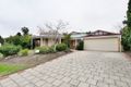 Property photo of 233 Warton Road Thornlie WA 6108