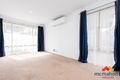 Property photo of 22 Beachport Retreat Clarkson WA 6030