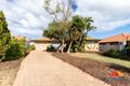 Property photo of 22 Beachport Retreat Clarkson WA 6030