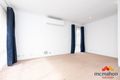 Property photo of 22 Beachport Retreat Clarkson WA 6030