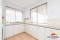 Property photo of 22 Beachport Retreat Clarkson WA 6030