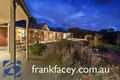 Property photo of 52 Mortimer Road Tynong North VIC 3813