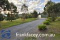Property photo of 52 Mortimer Road Tynong North VIC 3813