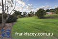 Property photo of 52 Mortimer Road Tynong North VIC 3813