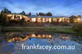 Property photo of 52 Mortimer Road Tynong North VIC 3813
