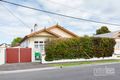 Property photo of 69 Herbert Street Invermay TAS 7248