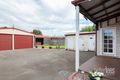 Property photo of 69 Herbert Street Invermay TAS 7248