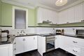 Property photo of 69 Herbert Street Invermay TAS 7248