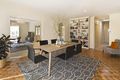 Property photo of 2/44 Thomas Street Hampton VIC 3188