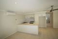 Property photo of 8/26 Flinders Street West Gladstone QLD 4680