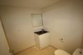 Property photo of 8/26 Flinders Street West Gladstone QLD 4680