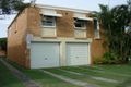 Property photo of 2/289 Golden Four Drive Bilinga QLD 4225