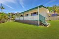 Property photo of 165 Oaka Street South Gladstone QLD 4680