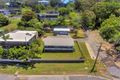 Property photo of 165 Oaka Street South Gladstone QLD 4680