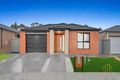 Property photo of 13 Birdwell Drive Cranbourne East VIC 3977