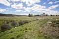 Property photo of 1 William Street Bothwell TAS 7030