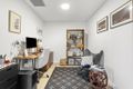 Property photo of 206/21 Enmore Road Newtown NSW 2042