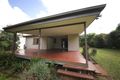 Property photo of 15 Johns Parade Atherton QLD 4883