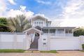 Property photo of 955 Pittwater Road Collaroy NSW 2097