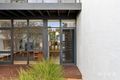 Property photo of 6 Fenwick Place Belconnen ACT 2617