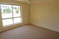 Property photo of 35 Ducker Street Junee NSW 2663