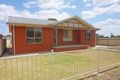 Property photo of 35 Ducker Street Junee NSW 2663