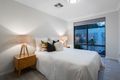 Property photo of 20B Jukes Way Wembley WA 6014