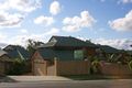 Property photo of 3/182 Trouts Road Stafford Heights QLD 4053