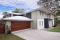 Property photo of 14 Barbara Court Moggill QLD 4070