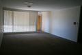 Property photo of 6/25 Lyndavale Drive Larapinta NT 0875