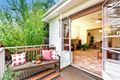 Property photo of 54 Kenmare Street Watsonia VIC 3087