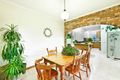 Property photo of 54 Kenmare Street Watsonia VIC 3087