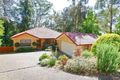 Property photo of 14 Ashburn Close Lisarow NSW 2250