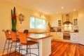 Property photo of 14 Ashburn Close Lisarow NSW 2250