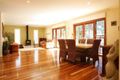 Property photo of 14 Ashburn Close Lisarow NSW 2250