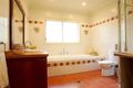 Property photo of 14 Ashburn Close Lisarow NSW 2250