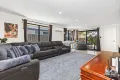 Property photo of 47 Belpaire Road Midvale WA 6056