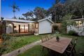Property photo of 715 Barrenjoey Road Avalon Beach NSW 2107