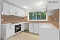 Property photo of 2 Todd Link Albion Park NSW 2527