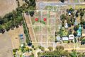 Property photo of 41 Prime Street Birregurra VIC 3242