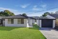 Property photo of 8 Neera Road Umina Beach NSW 2257