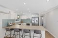 Property photo of 8 Neera Road Umina Beach NSW 2257