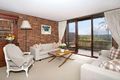 Property photo of 78 Rathowen Parade Killarney Heights NSW 2087